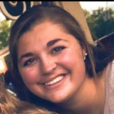 Alyson Nelson (alyson_nelson14)