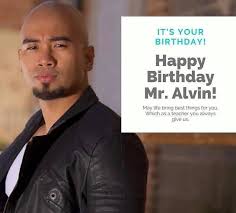 Revolution Dance Studio