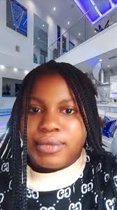 Choose the correct answer # **Actions _ louder than words** **A. Speak**  **B. Say** **C. Tell** *For full explanation, visit:  https://bit.ly/34b1NZZ* Which do you believe is more powerful, words or  actions? Why? #