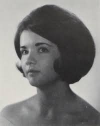 REMEMBRANCE • WELLESLEY CLASS OF 1966