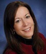 Scioto Valley Association of REALTORS®