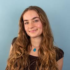 Leadership Team — City Rise St Mark's Battersea