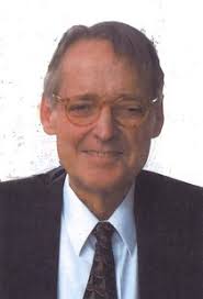 Philip Hibbert Obituary January 27, 2014