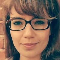 60+ "Sarah Dupré" profiles