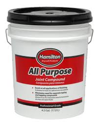 Manners Building Products Ltd