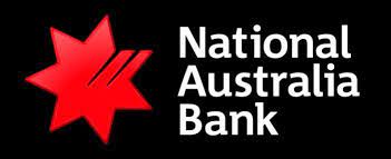 Information, including interest rates and annual card fees, subject to change. Nab Refinance Rebate With Cashback
