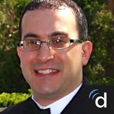 Internists at South Texas VA Medical Center-San Antonio