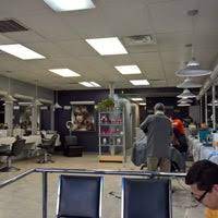 Home services team salon products. Celia S Hair Salon Salon Barbershop In Carrollton