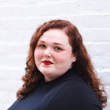 Gross Indecency: 2022-2023: Productions: On Stage: Department of Theatre,  Drama, and Contemporary Dance: Indiana University Bloomington