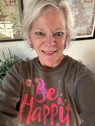 Introduction to Health and Wellness Coaching Services