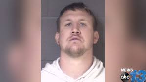 Could Ryan Houston have been tried for attempted murder months ago? Lawyers  say yes