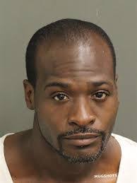 Keith Finkton's Instagram, Twitter & Facebook