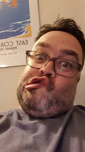 Tribute to James Wade, 1976