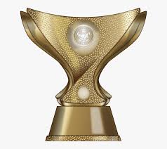 $148.98 $398.00 1 sold size. Transparent Gold Trophy Png Russia Super Cup Png Png Download Kindpng