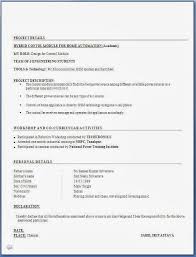 These 530+ resume samples will help you unleash the full potential of your career. Psychology Essay Writers Paypal Writing Essay Questions Does Homework Really Work Greatkids Greatschools