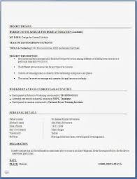 A cv, short form of curriculum vitae, is similar to a resume. Psychology Essay Writers Paypal Writing Essay Questions Does Homework Really Work Greatkids Greatschools