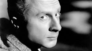 TCM Remembers Norman Lloyd