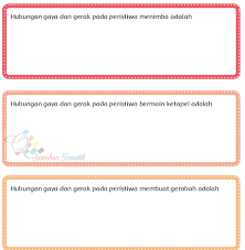 Kunci Jawaban Pkn Kelas 7 Halaman 139 140 Guru Galeri