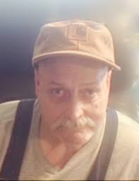 Obituary information for Edward Madison