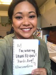 This girl is SO beautiful! 💕 Jennifer Ainsworth Lewis Amber Ainsworth  Weaver Patricia Ainsworth