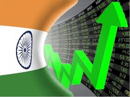 Adani enterprises stock forecast, adanient stock price prediction. Adani Power Adani Green Adani Enterprises Zoom Over 70 In July Business Standard News