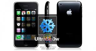 Ipod touch 4g, ipod touch 5g;; How To Unlock Your Iphone 3g 3gs 4 With Ultrasn0w Itooletech