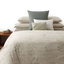 Shop with afterpay on eligible items. Gebaren Hintergrund Einwanderung Calvin Klein Bedding Sale Online Saure Moskito Soldat
