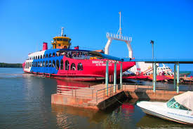 Labuan ferry corporation (vehicle services to menumbok) +6087 417 333. Ferry Labuan Mapio Net