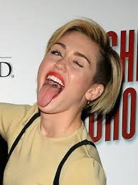 Lolita as Cultural Icon