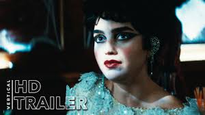 Your Monster ending explained: What really is Laura's monster?