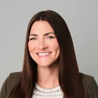 80+ "Radcliffe" profiles