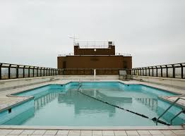 It is located in the liesing district. Analoges Alterlaa