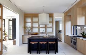 14 Gorgeous Scandinavian Kitchens You Ll Want As Your Own Scandinavian Kitchen Minimalist Kitchen Design Home
