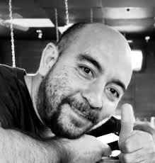 Obituary information for Nathan Nickerson