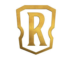 League of legends and riot games inc. Legends Of Runeterra