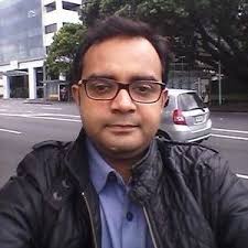 Suzan Deo Boeck (@sboeck1)