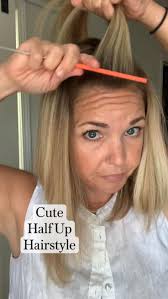 Greta Swanson (greta23)