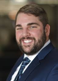 Doug Cornell's Instagram, Twitter & Facebook