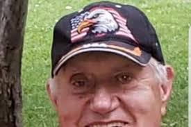 Heidi Snider's Instagram, Twitter & Facebook