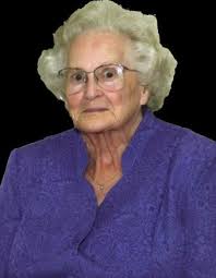 Gladys Ann McCarty Hicks Obituary