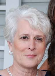 Passing of Diane Hesterhagen, Staten Island Community Advocate