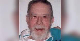 Robert Bills Obituary