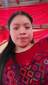 Videos de Solista Rosaura velásquez.. (@solista192rosaura) con “El Te Amo  Más Sincero