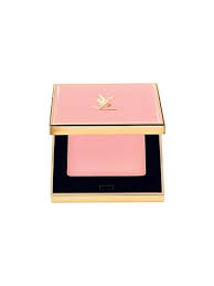 Clarins Eclat Minute Instant Light Radiance Boosting Complexion Base 14 Products Pro Makeup Artists Use For Glowing Skin Beauty Balm Yves Saint Laurent Makeup Glowing Skin Makeup