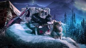 You can also download and share. Playstation Uk On Twitter Please Use These Hi Res Photos Of Kruftos And Good Boi Wisely Like As Your Phone Background Or As Bedroom Wallpaper Dogofwar Https T Co Nd2epwup7k