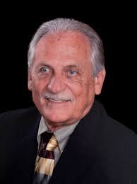 Ernie Cline Obituary (1942