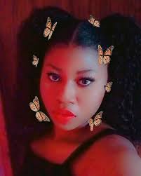 My song of the day!!! You know my name... Sung by: Tasha Cobbs Leonard Talk  to God today... HE would love to hear from YOU 🙏🏽💗🙏🏽 🌟IF YOU HAVEN'T  ALREADY... PLEASE FOLLOW