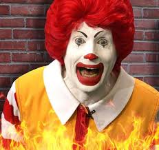 McBurneD