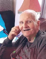 Obituary for Lindel Kilman