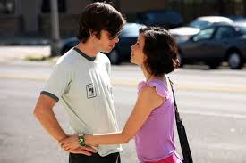 Bild Von Liebe Lieber Ungewohnlich Eine Beziehung Mit Hindernissen Bild 2 Auf 2 Filmstarts De